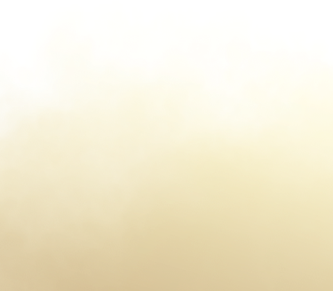 smoke