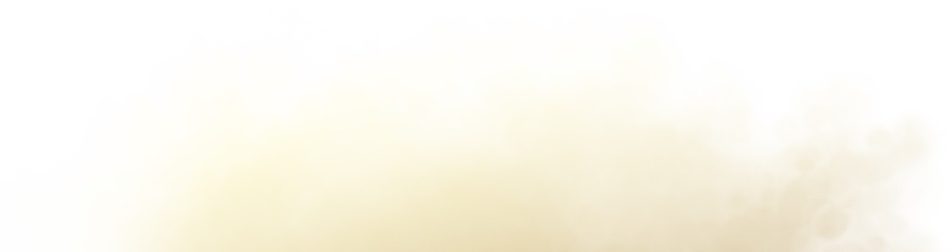 smoke